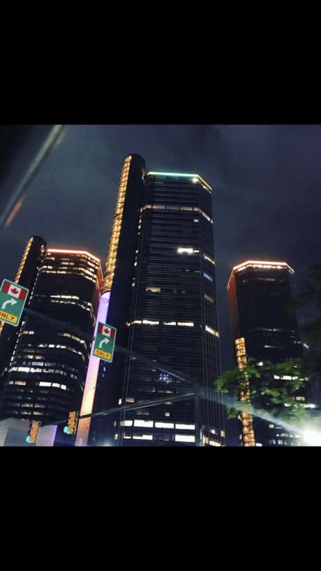 Clyde_ free onlyfans porn