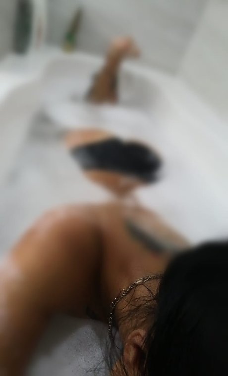 _dark hous onlyfans xxx