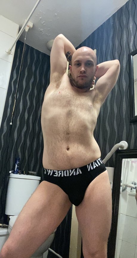 DannyBoi89x naked onlyfans