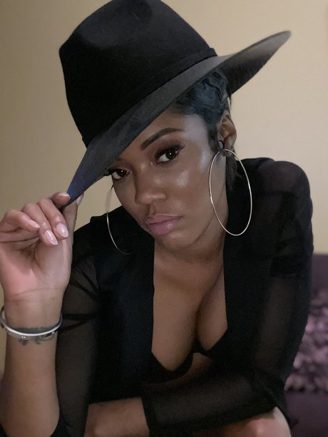 u7749135 onlyfans naked pics