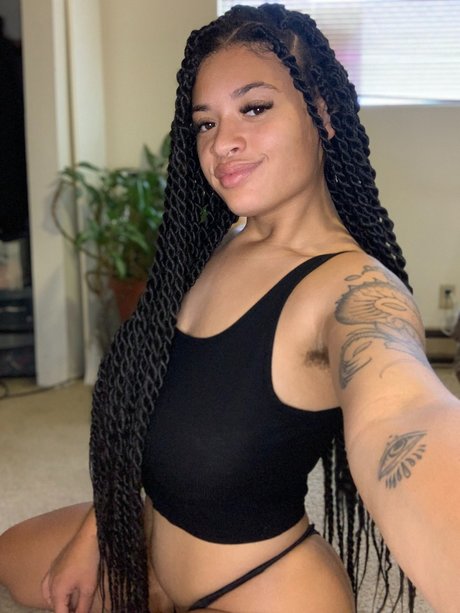 miss thang leaks onlyfans porn