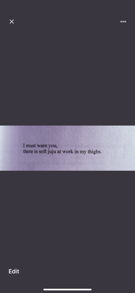 miss thang nudes onlyfans leak