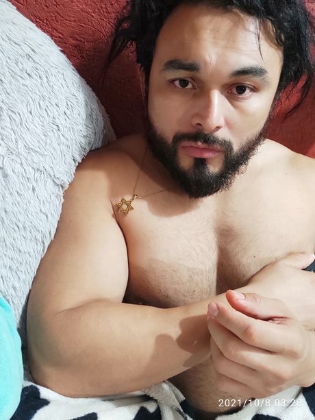 hairy anal onlyfans hot sex selfie