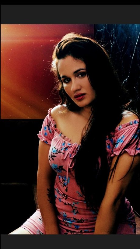 Diosidf onlyfans nudes