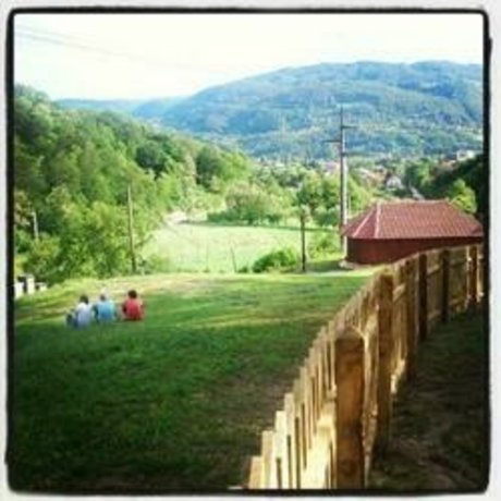 Dejan C_ onlyfans nudes