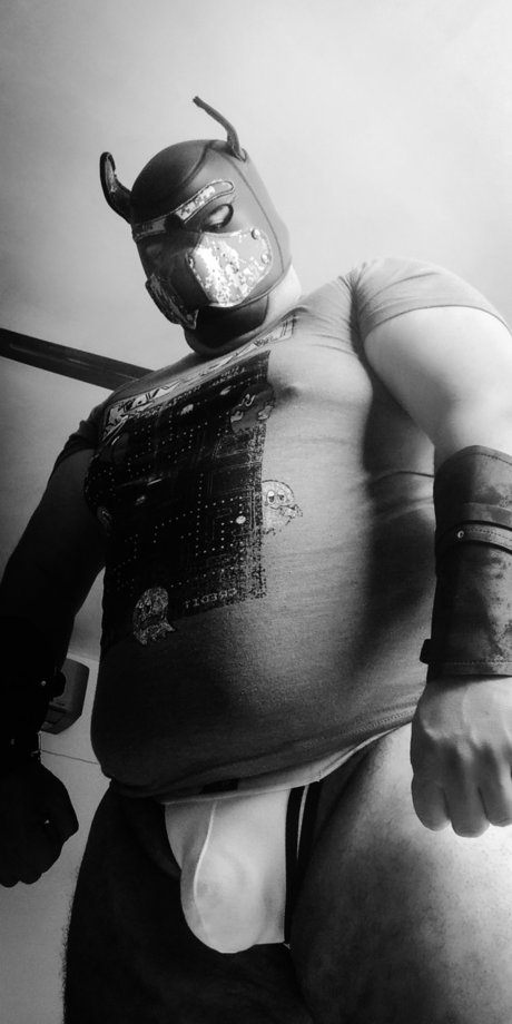 Duelcub onlyfans leaks