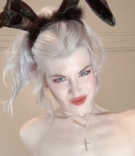 Devona Lena onlyfans leaked nude