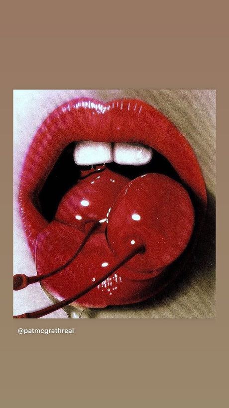 d sahweetiie1111 nude onlyfans leaked