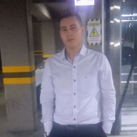 duban rojo leaked onlyfans free