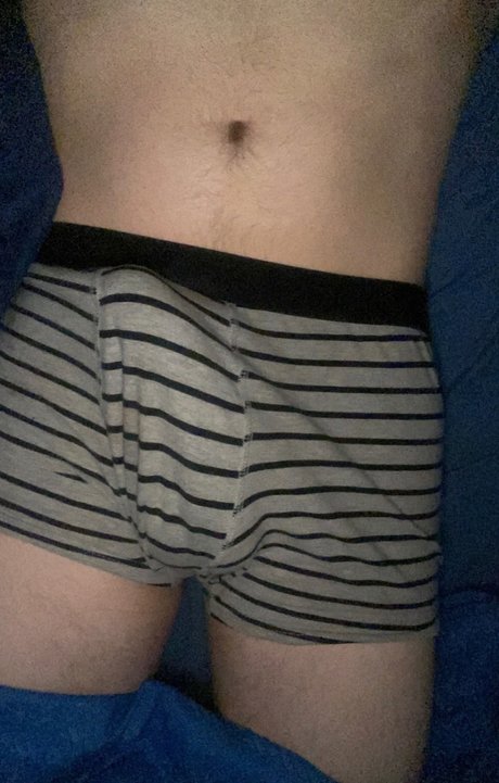 Your Step Brother nudes onlyfans leak