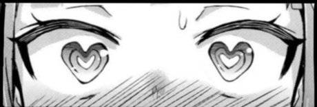 Devimon png leaked onlyfans sex tape