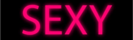 asian findom onlyfans sexy xxx self-portrait