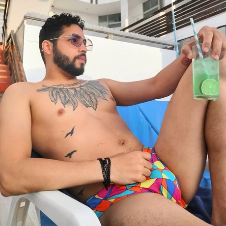 dapl27 onlyfans content type