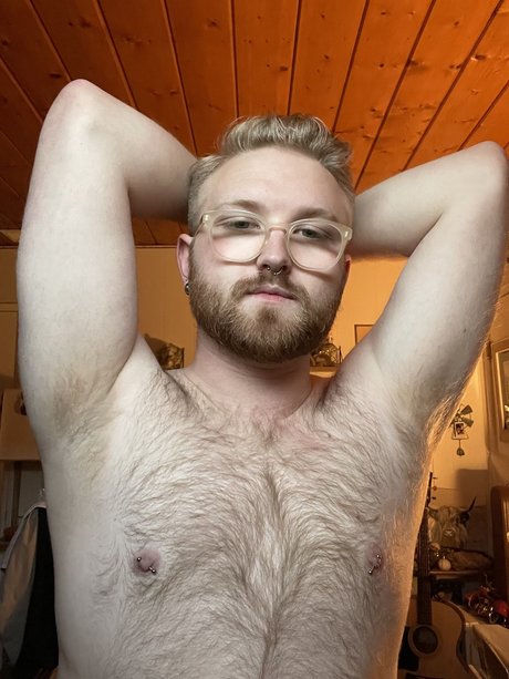 Dexxxter099 onlyfans leaks xxx