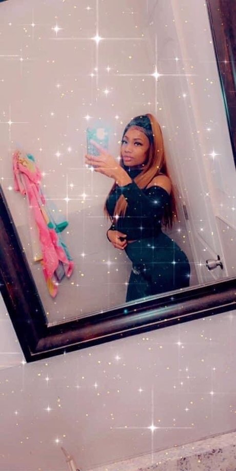 Prettiest Pisces_ leaked naked onlyfans