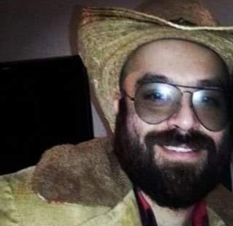 Ram n Renter a onlyfans images