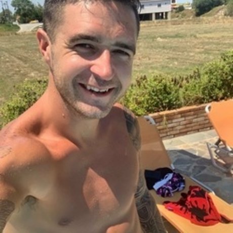 _Devs_ onlyfans leak fuck