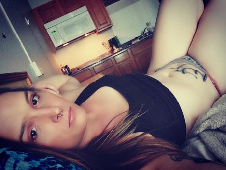 Dreatrance1994 onlyfans nude leaked