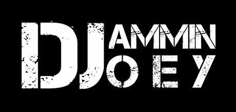 Joey Rodriguez only fans review