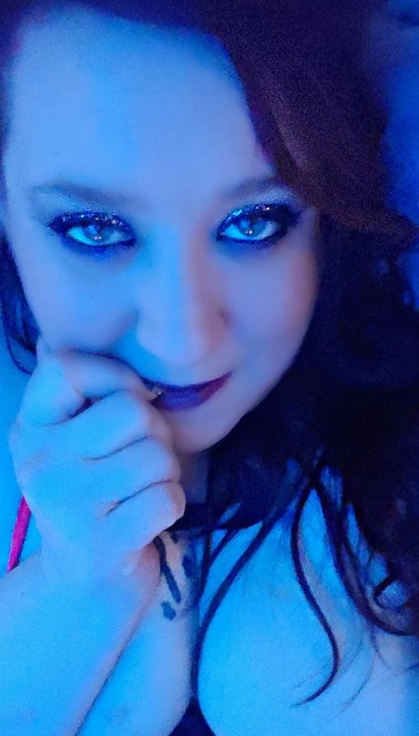 Rainstaterose feet onlyfans