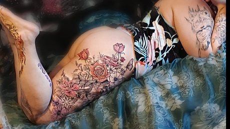 Rainstaterose nude only fans leaks