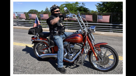 Rainrider only fans leak