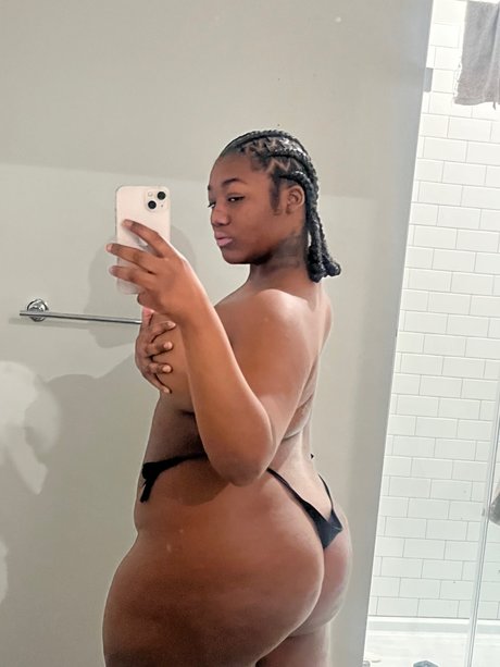 Goddessrainnnn onlyfans leaked sex