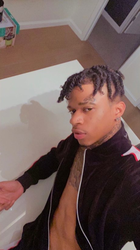 Slime onlyfans leaked.