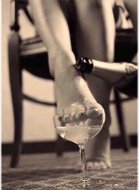 Scarllet Dupre FREE leaked onlyfans free