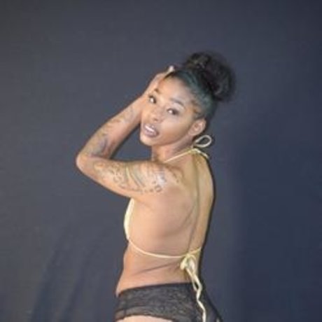 Diamond Raine free only fans