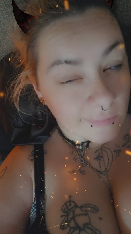 Raine moon leaked porn onlyfans