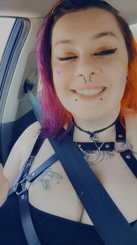 Raine moon leaked nude onlyfans