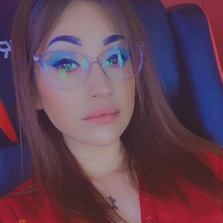 Amalia Montoya onlyfans nudes