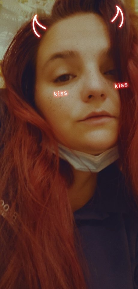 Raina Eclipse xxx onlyfans