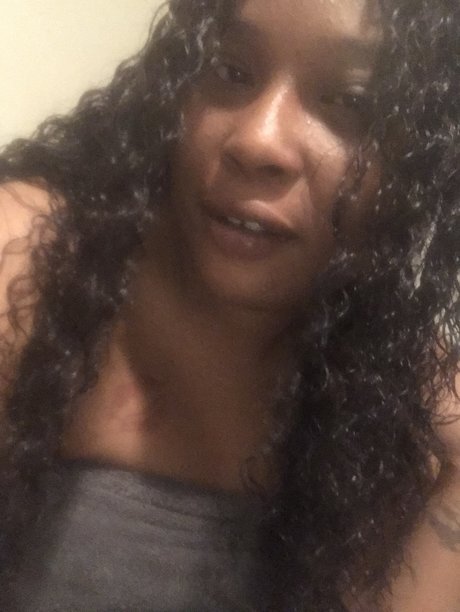 SUPER RAIN new onlyfans leaks