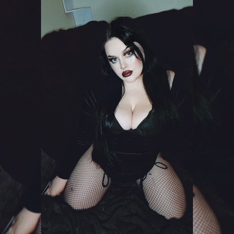 Rainy Daze nude onlyfans leaks