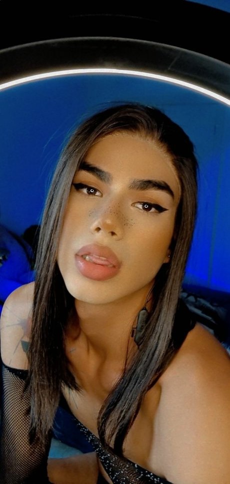 Raichell Michelle sextape onlyfans