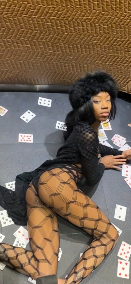 The Original Kitty_ on onlyfans