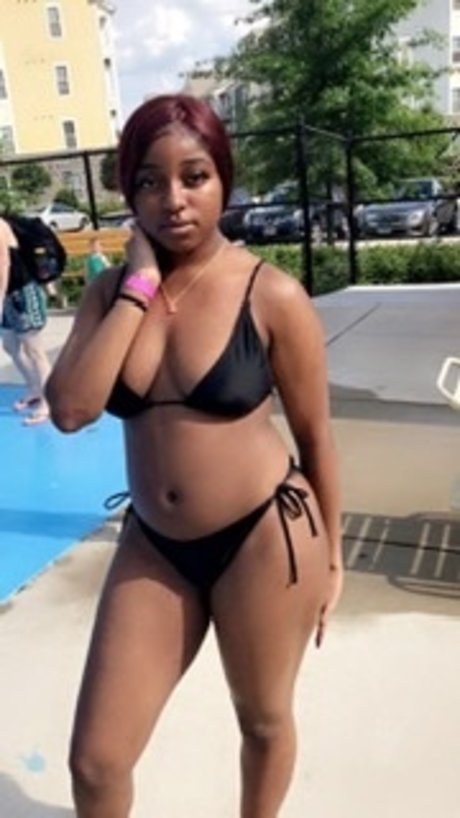 Rahrah only fans photos