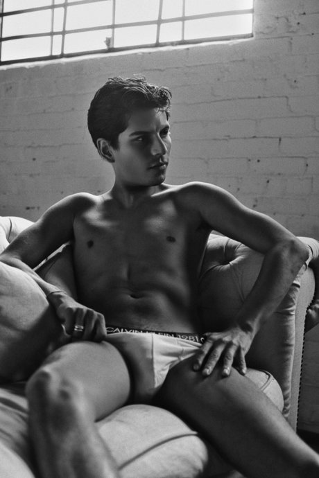 RagelPrivate onlyfans naked