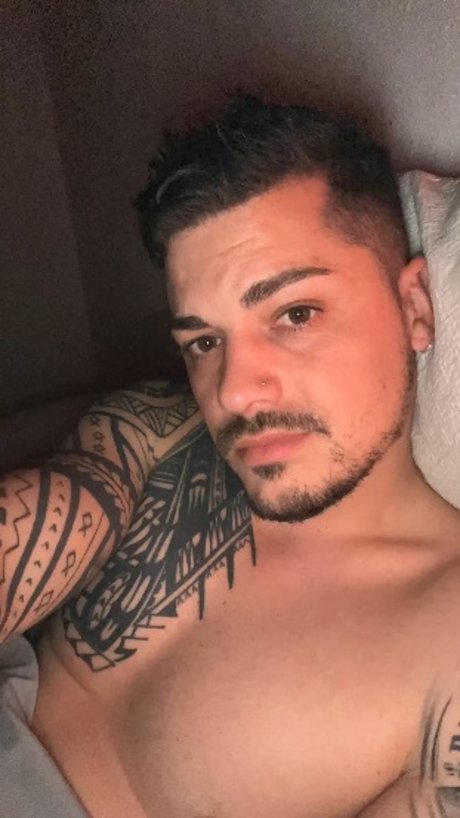 Rafita naked onlyfans leaks