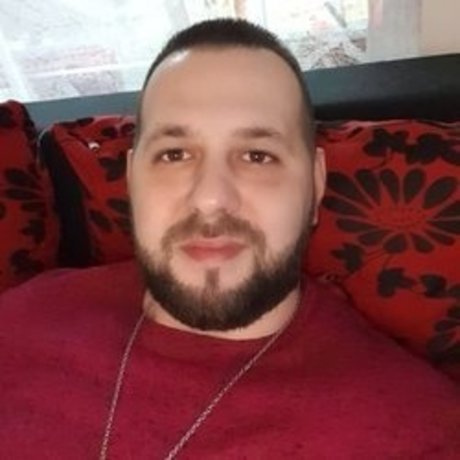 Raffael raffael onlyfans naked leaked