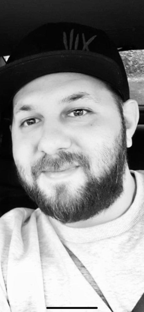 Raffael raffael leak onlyfans