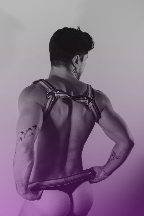 Rafa Vieira boobs onlyfans