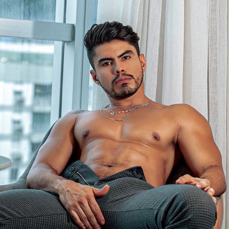 Rafa Freitas nsfw onlyfans