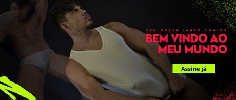 Rafa Freitas sex tape onlyfans