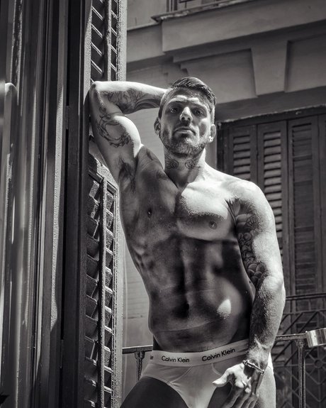 _Rafael Spain Xxl_ onlyfans sextape leak