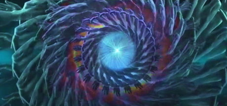 Rafael Shark XXIII onlyfans picture