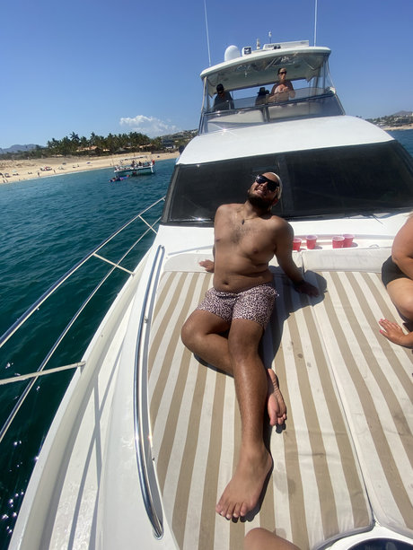 Rafael Ocampo only fans pics