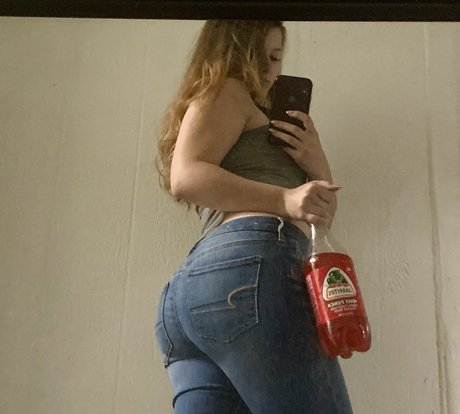 Baby Rae onlyfans leaked porn